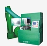 peeling machine